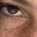 Homa_lima