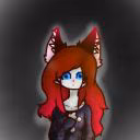 Emilyam3