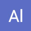 AlAv42