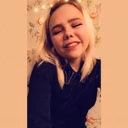 Alison-Raili