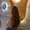 _lady__adi_