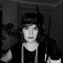Jeanne_Legrand