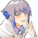 8Himawari4ka8