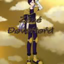Zexe_Dovorlord