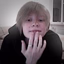 pscailnn