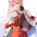 IraH70