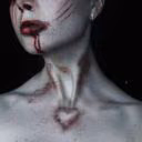 _emma_will_