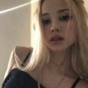 Your_old_dose