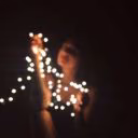 alena_17_DI