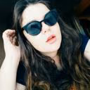 user70413140