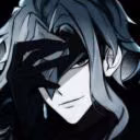Betsumia_san