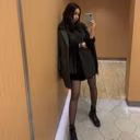 KarinaSkn