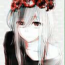 Tomoe6050