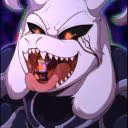 BGS_666_7dush