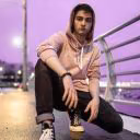 ILoveBrianM