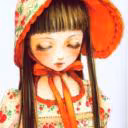 Chiscara_kanon