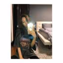 K-POPLove_Dasha