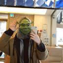 User_ymer