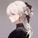 Snowdrop_5