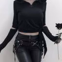 _pathetic_girl_
