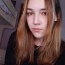alexlareno