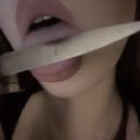 polinixx_wq