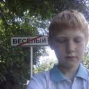 cmerti_killa