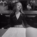 ToriaMUR
