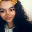 danataova