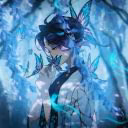qwerty_hg