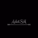 Saida_m