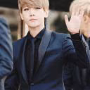 Byun_Taeya