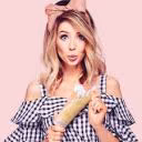 Pezz_Horan