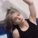 Huynjinnn2929