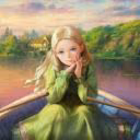 Kate0629z