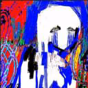 eqizwu