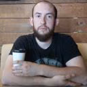Dmitriy_Trofimenko