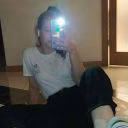 sonyaa______