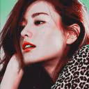 --nephrite--