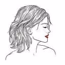 Alisa_Shch