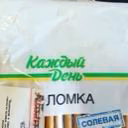 Vladok_ms
