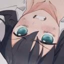 Hogoroto_Rik