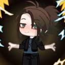 gacha_tian