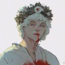 Takehiko_Kohuko