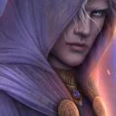 Caoiln