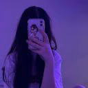 sssmiths_book