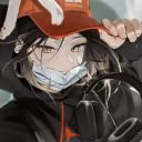 _kenmochka___