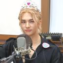 Tae_Yu_Kim