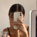 kksuum