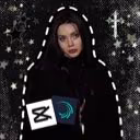 bitvax_